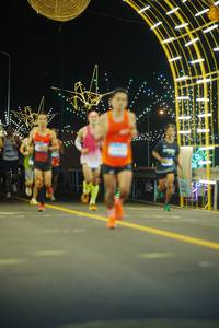 BIB: 
                            <button type="button" onclick="openModal(22820083)" class="btn btn-primary btn-sm float-right btn-popup" data-toggle="modal" data-target=".modal-high-quality">
                        <i class="fas fa-shopping-cart"></i> Add to Cart
                    </button>
                                            <button type="button" onclick="isThisMe(22820083, true)" class="btn btn-success btn-sm float-right btn-popup btn-isme hidden" data-toggle="tooltip" data-placement="bottom" title="นี่คือรูปของคุณใช่ไหม คลิกที่นี่เพื่อเอาเข้าอัลบั้ม">
                        <i class="fas fa-plus"></i> Add to album
                    </button>
                    <button type="button" onclick="isThisMe(22820083, false)" class="btn btn-warning btn-sm float-right btn-popup btn-isnotme hidden">
                        <i class="fas fa-ban"></i> Remove from album
                    </button>